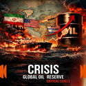 Crisis Global Oil Reserve