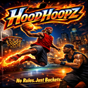 🏀 HOODHOOPZ IS COMING SOON 🏀WE