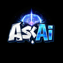 askai