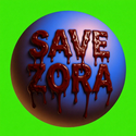 SAVEZORA