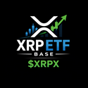 XRPX