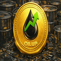 OILUP