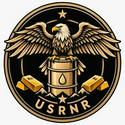 USRNR