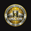 USCOR