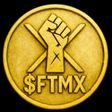 FTMX