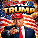 MAGA