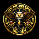 OIL-REX