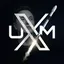 UXM