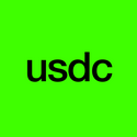 usdc