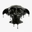 OILDOBBY