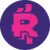 RMRK