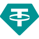 USDT