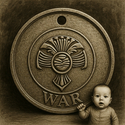 WAR