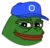 PEPE