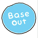 BASE OUT