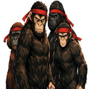 APES