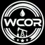 WROC
