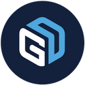 gDEX