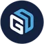 gDEX