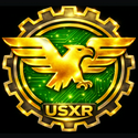 USXR