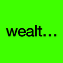 wealth