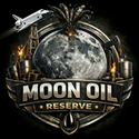 MOON OIL RESERVE (M.O.R)