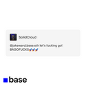 @JAKEWARD.BASE.ETH LET’S FUCKING