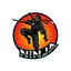 NINJA