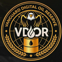 VDOR