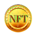 NFT