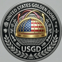 USGD