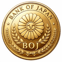 BOJ