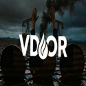 VDOR