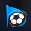 CUP26