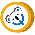 QWLA