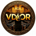 VDOR