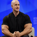 STRONG