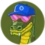 Alf