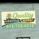Learing