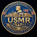 USMR