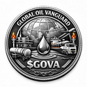 GLOBAL OIL VANGUARD