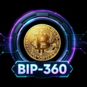 BIP-360