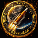 ARTEMIS II