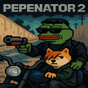 PEPENATOR2