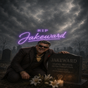 RIP JAKEWARD
