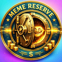 memereserve
