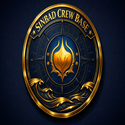 SINBAD CREW BASE