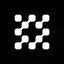 nodesquare