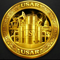 USAR