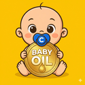 baby_oil